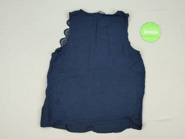 Kobiety: Marks & Spencer, Bluzka damska, rozmiar M — 3