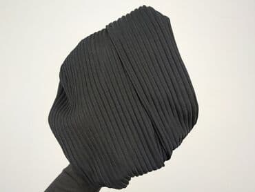 c a body: Boohoo, Sukienka damska, rozmiar L — 5