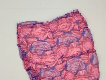 Sinsay, Spódnica damska, rozmiar M