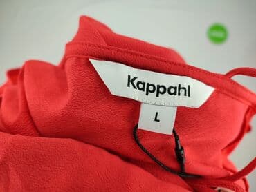 sukienki wizytowe tanie: KappAhl, Sukienka damska, L — 4