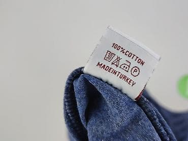 Mężczyźni: Koszulka dla mężczyzn, rozmiar XL — 5