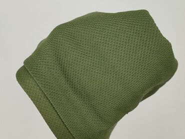 sweter open shoulder: ONLY, Kardigan damski, M — 6