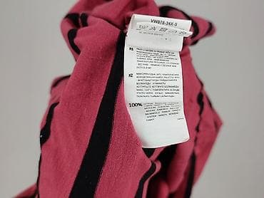 gerry weber s: Sinsay, Bluzka damska, rozmiar S — 5
