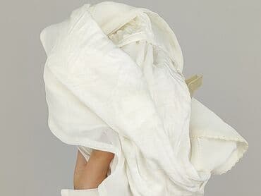 Women: Pepe Jeans, Women's blouse, S — 5