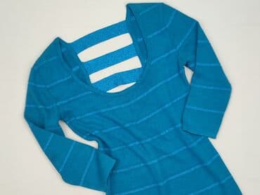 sukienka dla niskiej osoby: Sukienka damska, rozmiar M — 1