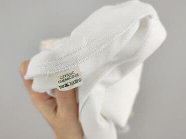 sukienki na wesele modivo: Sukienka damska, rozmiar S — 5