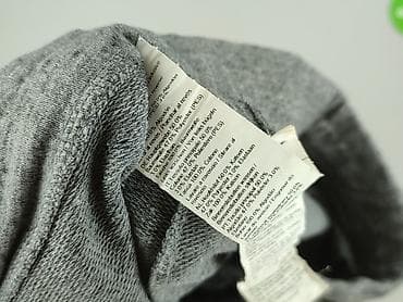 spódnice dresowe mini: Decathlon, Spodnie dresowe damskie, rozmiar XS — 5