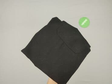 cargo jeans baggy: Giorgio, Jeansy damskie, rozmiar S — 5