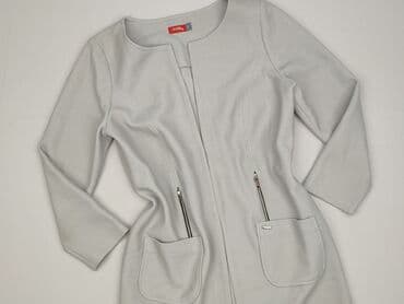aplikacje z ubraniami: Wibs, Kardigan damski, rozmiar L — 1