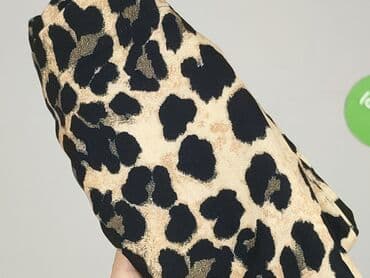 spodnica w pantere zara: Victoria, Spódnica damska, rozmiar S — 5