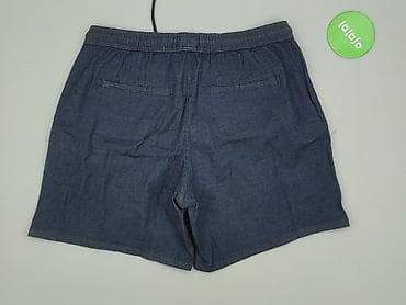 octagon dresy: John Baner, Szorty damskie, rozmiar 2XL — 3