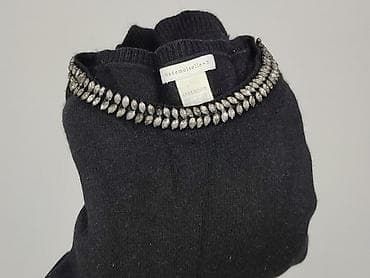louis vuitton: La Redoute, Sweter damski, rozmiar XL — 6