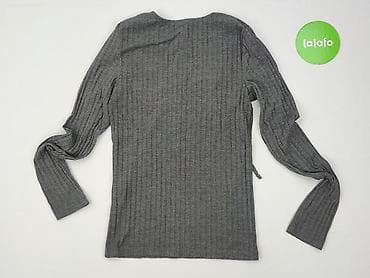 sweter tchibo: ONLY, Bluzka damska, rozmiar XS — 3