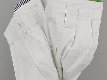 spódnice plus size: Yessica, Спідниця жіноча, розмір XL — 6