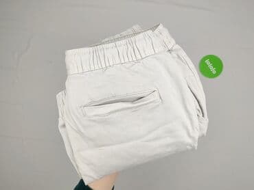 the outerwear kurtki c a: Bershka, Спортивні штани для чоловіків, S на lalafo.pl — 6 the outerwear kurtki c a: Bershka, Спортивні штани для чоловіків, S — 6