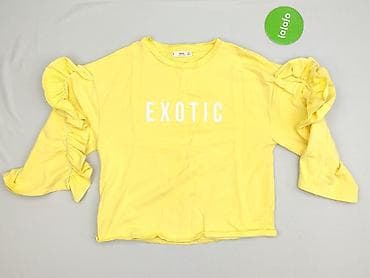 tshirt ronaldinho: MNG, T-shirt damski, rozmiar S — 2