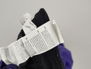 tani second hand online: Damskie rurki Terranova, rozmiar S. - Fason: slim/skinny, z — 5