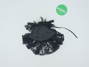spodnie dresowe nike bez ściągaczy: Women`s underwear — 3