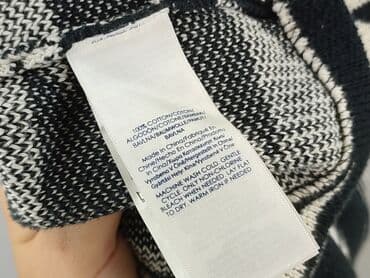 Women: Women`s knitwear, size 2XL (EU 44) — 5
