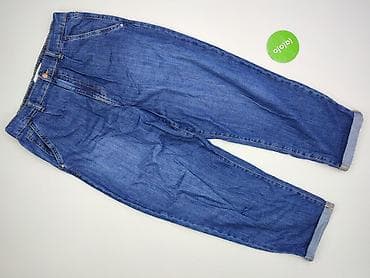 Women: Reserved, Jeans for women, size XL — 2
