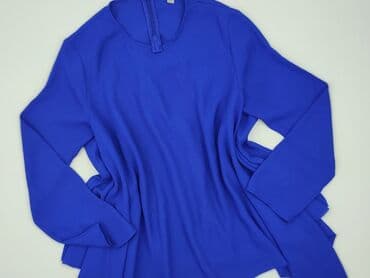 marynarka versace damska: Cos, Bluzka damska, S — 1