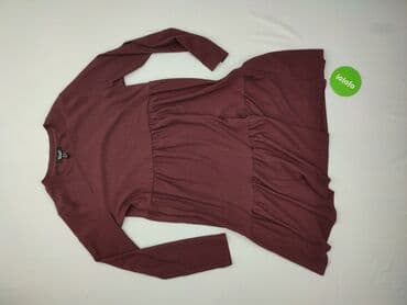 yas sukienki: New Look, Sukienka damska, rozmiar L — 2