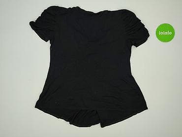 dorphy perkins: Dorothy Perkins, Bluzka damska, rozmiar L — 3