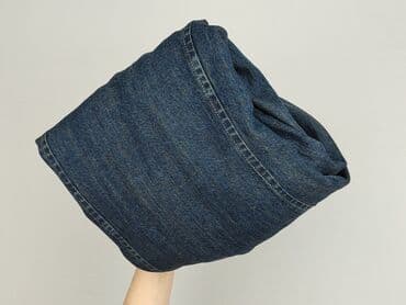 q jeans: Q/S By S.Oliver, Marynarka damska, rozmiar L — 5