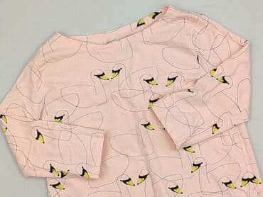 Women`s tunic, S at lalafo.pl Women`s tunic, S