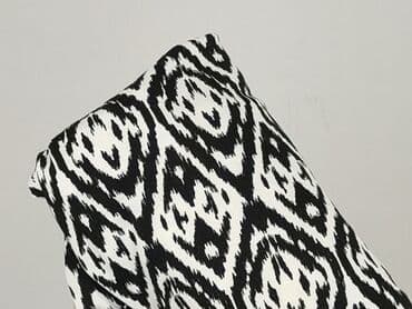 sukienka odder side: House, Sukienka damska, rozmiar S — 7