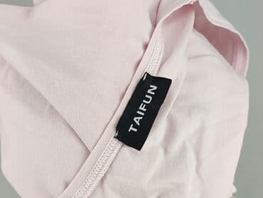 taifun sukienki: Taifun, Bluzka damska, rozmiar S — 4