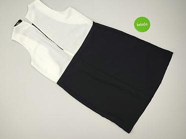 newbe body: Sukienka damska, rozmiar L — 3