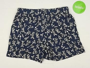 spodnie bialcon: Bpc bonprix collection, Szorty damskie, rozmiar M — 3