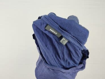 mexx koszulka: Mexx, T-shirt damski, rozmiar M — 4