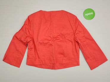 c a body: Bodyflirt, Marynarka damska, rozmiar XL — 3