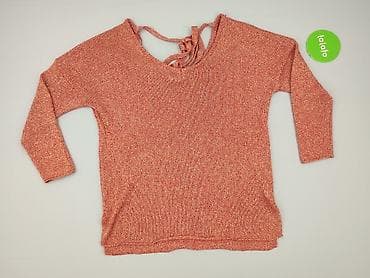 sweter oysho: Sweter damski, rozmiar XL — 2