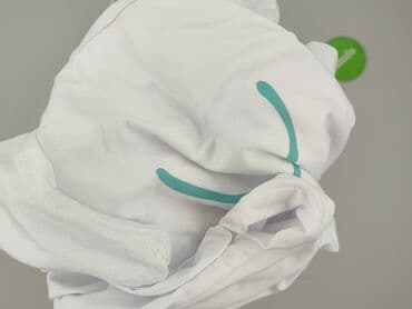 koszulki damskie z zabawnymi nadrukami: T-shirt damski, rozmiar M — 5