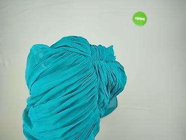 sukienka maxi mango: Mango, Sukienka damska, rozmiar S — 6