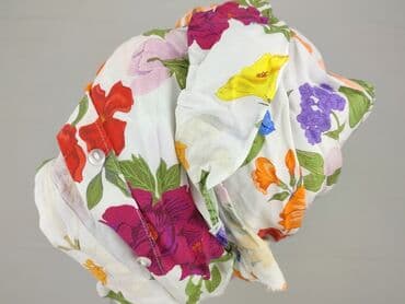 sukienki letnie damskie mohito: Mohito, Sukienka damska, XL — 5