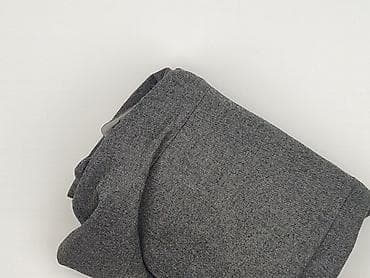 korea: Marynarka dla mężczyzn, rozmiar 2XL — 7