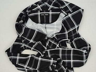 Shein, Kardigan damski, rozmiar S