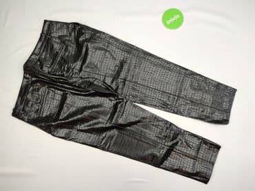 buty na koturnie w ccc: Zara, Spodnie dla mężczyzn, rozmiar 2XL — 3