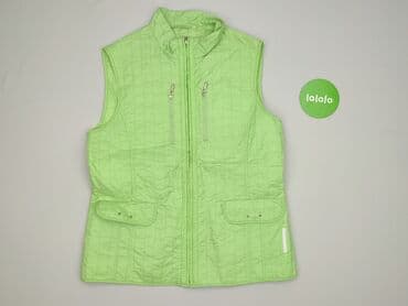 kurtki zimowe damskie mohito: Women`s waistcoat, XL at lalafo.pl — 2 kurtki zimowe damskie mohito: Women`s waistcoat, XL — 2