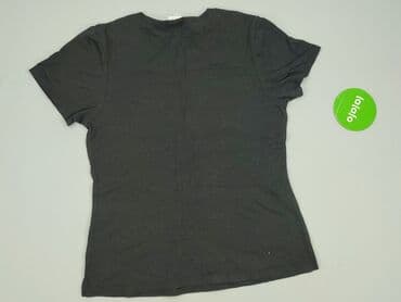 koszulki mbappe: T-shirt damski, rozmiar M — 3