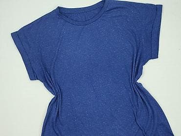 Atmosphere, T-shirt damski, rozmiar XL