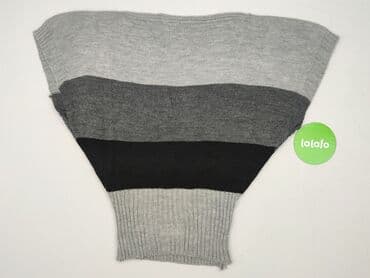 Women: Women`s sweater, 3XL at lalafo.pl — 3 Women: Women`s sweater, 3XL — 3