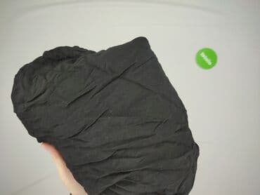 tiul do sukienki: Tunika damska, rozmiar S — 5