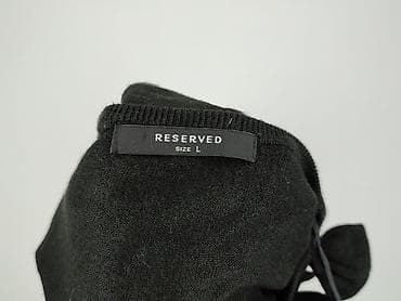 sza rym: Reserved, Sukienka damska, rozmiar L — 4