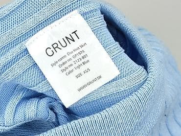 the odder side spodnica: Spódnica damska, rozmiar XS — 5