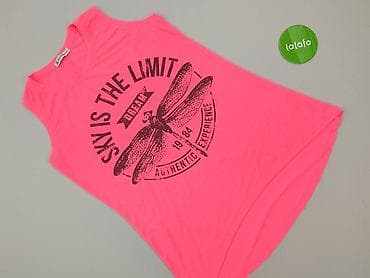 40k tshirt: SZACHOWNICA, Top damski, rozmiar M — 2